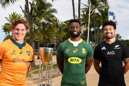 foto tradicional sin los pumas