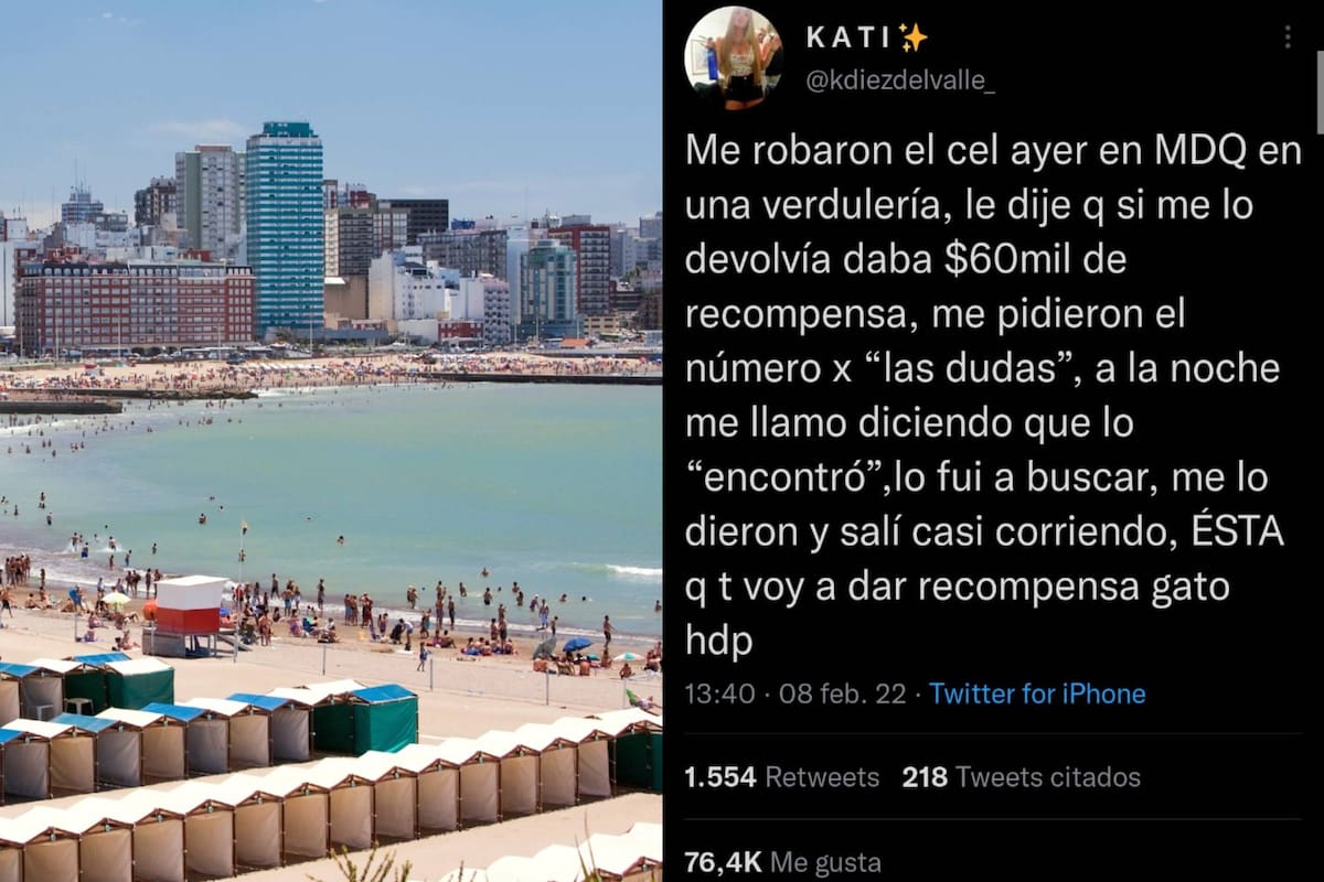 (Foto Twitter @kdiezdelvalle_)