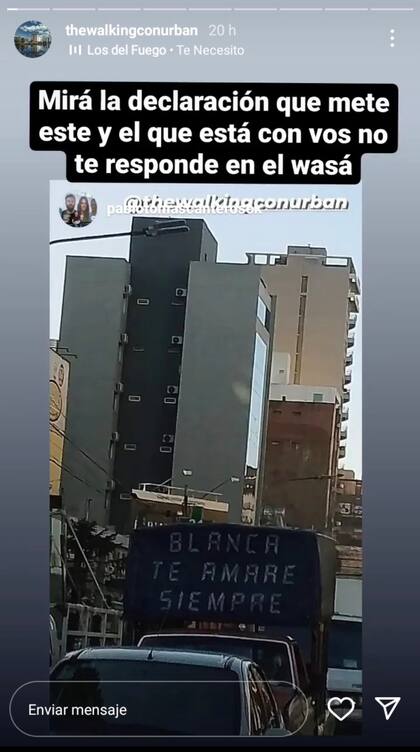 (Foto: Twitter @soli2802)