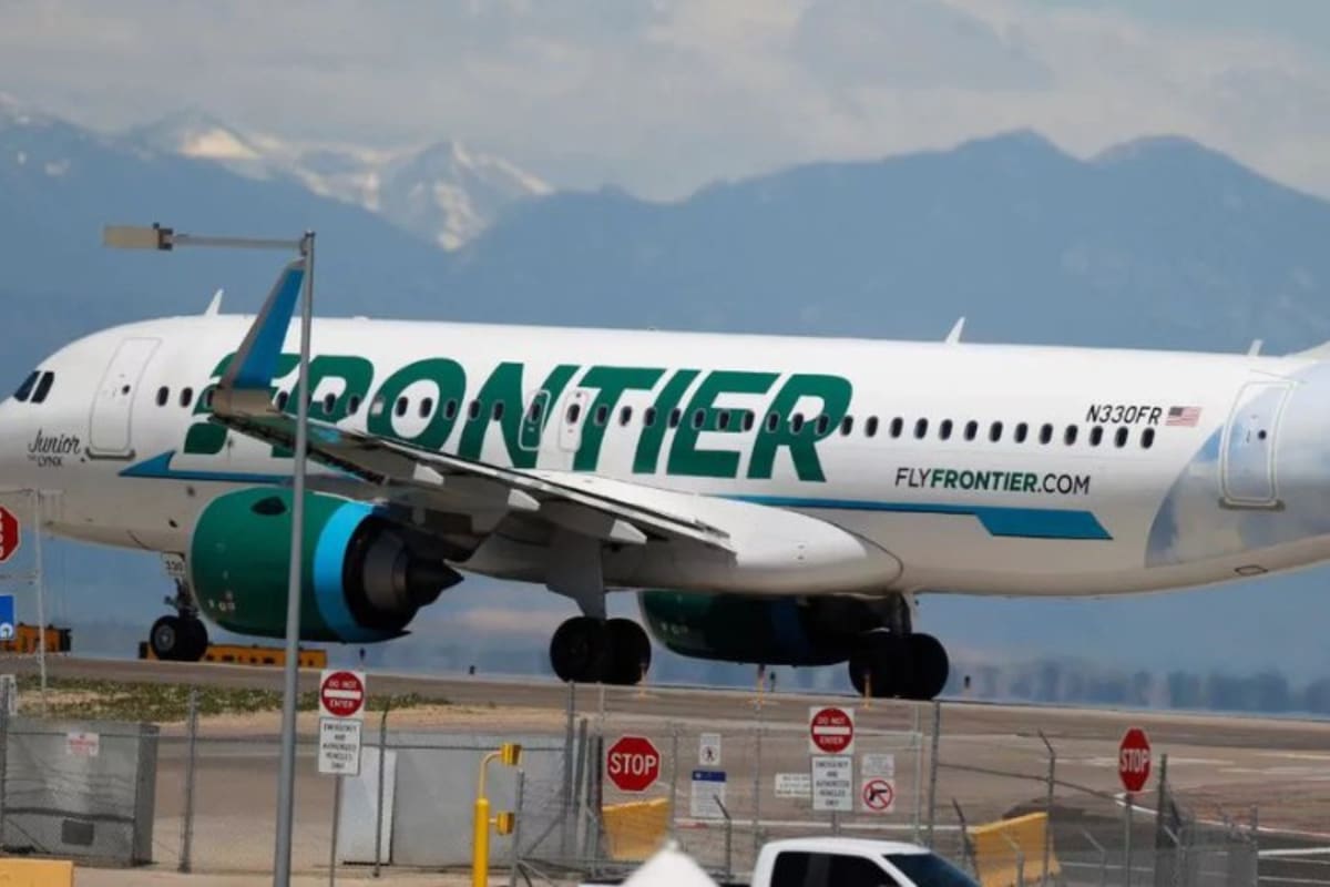 Foto: X @UltimominutoTW