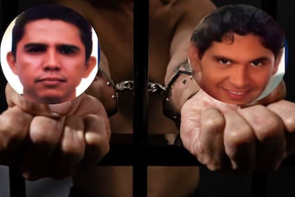 Foto: X @USEmbassyMEX