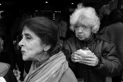 Exposición de agricultura, ganadería e industria, Sociedad Rural de Palermo, ciudad de Buenos Aires, 2016
