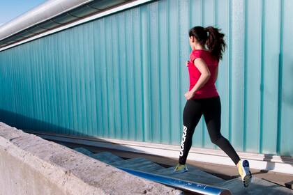 Fotos: Bárbara Gedacht