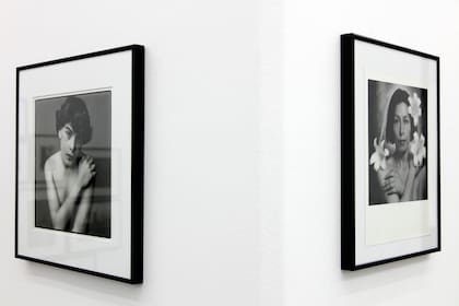 Fotos de Juan Travnik y Marcos López invitan a pensar todo de nuevo en Arlés