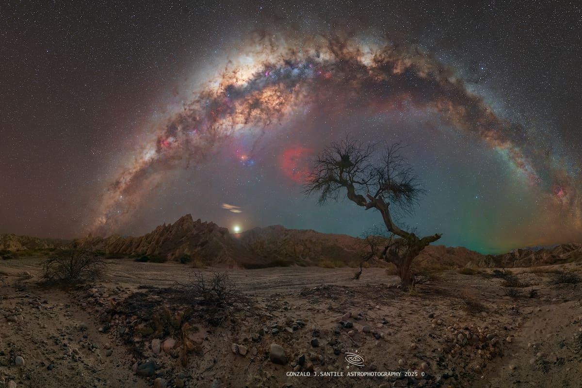 fotos de Quebrada de las Flechas Angastaco Salta y Cafayate 2025