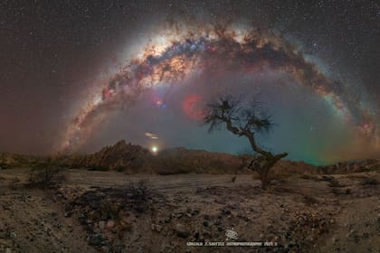fotos de Quebrada de las Flechas Angastaco Salta y Cafayate 2025