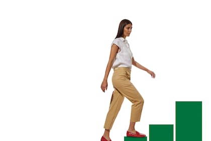 Fotos de Ramiro González