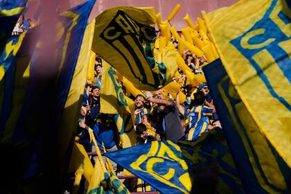 Fotos: Las mejores fotos de la semana en América Latina