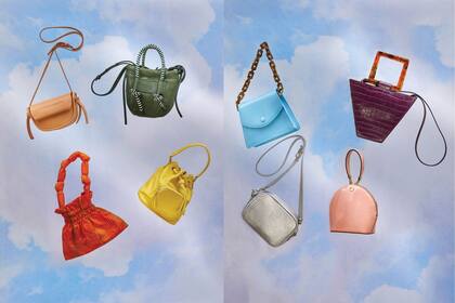 Fotos: Ramiro González. Producción: Lula Romero