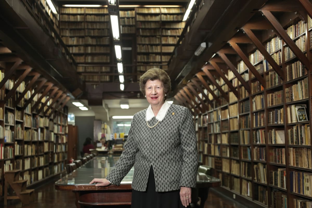 Foto:Soledad Aznarez 13_5_19