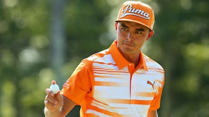 Fowler