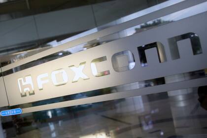 Foxconn pagará 866 millones de dólares por la firma de accesorios Belkin, también dueña de los routers Linksys y los dispositivos de domótica WeMo