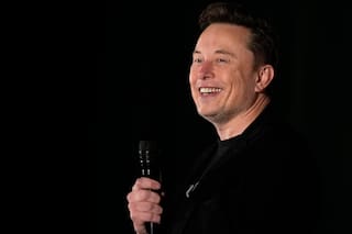 Fragmento de un cohete de SpaceX se estrellará contra la Luna el miércoles