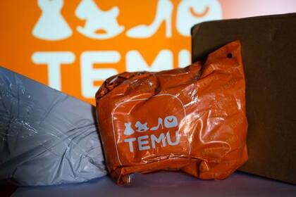 Francia aprobó una ley para desincentivar el consumo en plataformas de moda rápida por motivos económicos y medioambientales