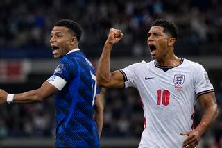 A qué hora de EE.UU. juega hoy en Miami: en vivo el partido de tercer lugar del Mundial 2026