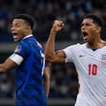 En qué canal pasan Francia vs. Inglaterra por el Mundial 2026 hoy