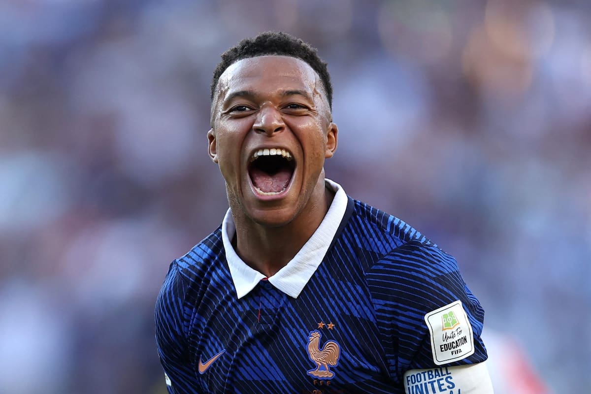 Datas e horários das quartas de final da Copa do Mundo de 2026