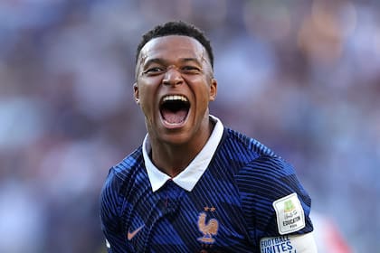 Fechas y horarios de los cuartos de final del Mundial 2026