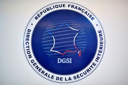 Francia investiga posible intento de ciberataque contra ferry