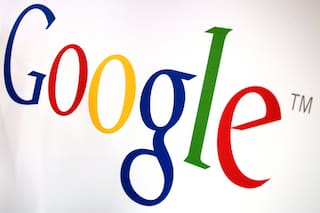 Francia multa a Google con US$381 millones por fallos en protección de consumidores