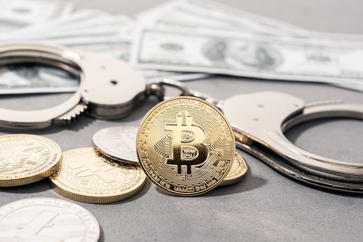 Francia sufre una nueva ola de secuestros que exigen pagos con criptomonedas