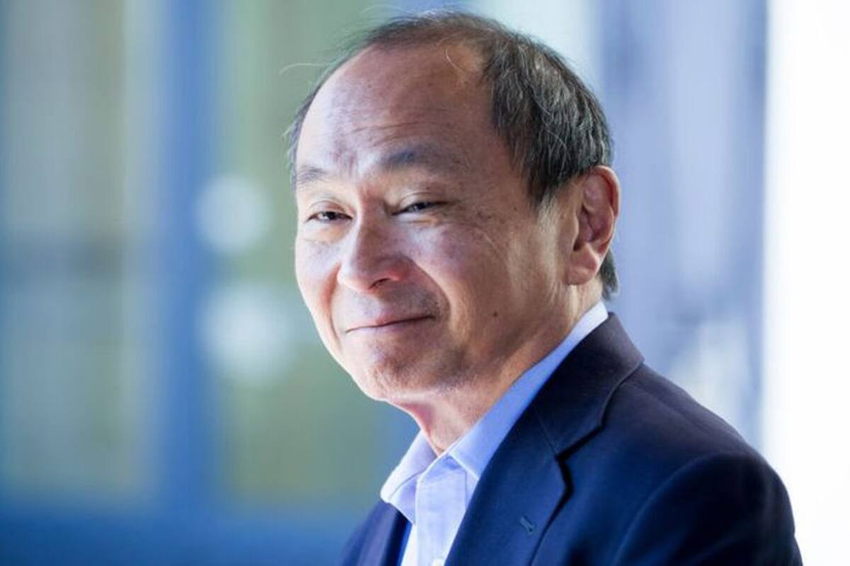 Francis Fukuyama se hizo famoso tras la publicación de su obra "El fin de la historia", hace tres décadas