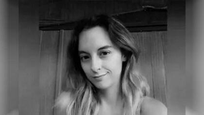 Francisca Sandoval, al periodista asesinada durante una cobertura