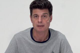 ¿El robo del siglo?: investigan coimas en las SIRAS durante la gestión Massa