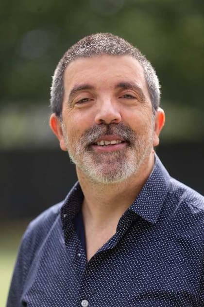 Francisco Albarello: "El desafío mayor de las carreras de Comunicación y Periodismo en estos momentos esté en generar una conciencia crítica que los lleve a informarse más allá de las burbujas"