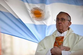 Los viajes del Papa a América Latina: el furor inicial, el destino más complejo y su gran pendiente