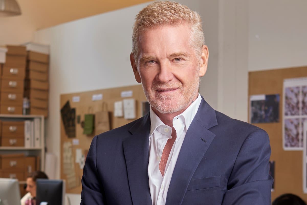 Francisco de Narváez