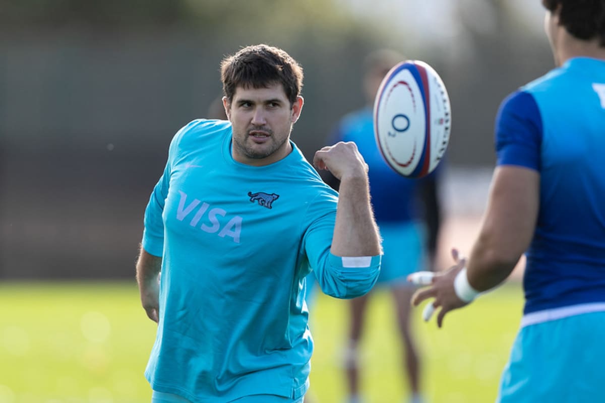 Francisco Gómez Kodela