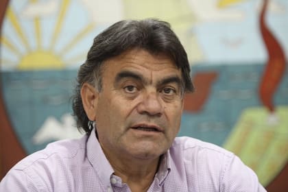 Durante su período al frente de la intendencia de Quilmes, a Gutiérrez se le reprocharon manejos similares con las cooperativas a los que motivaron la causa contra Mendoza