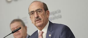 Uno de los nuevos abogados de Cristina Kirchner desató una polémica al burlarse de las personas trans