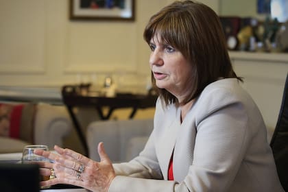 Francisco Langieri Bullrich trabajaba como asesor de la Secretaría País Digital, dependiente del Ministerio de Modernización