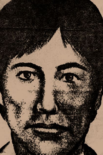 Francisco Laureana, el sátiro asesino