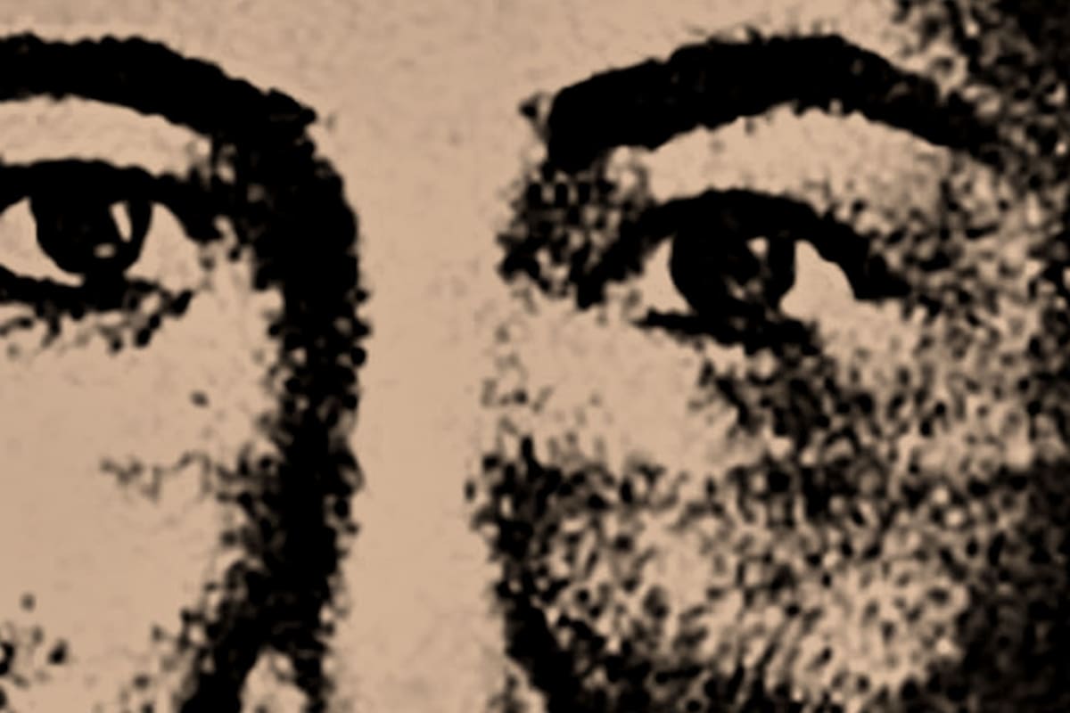 Francisco Laureana, el sátiro asesino