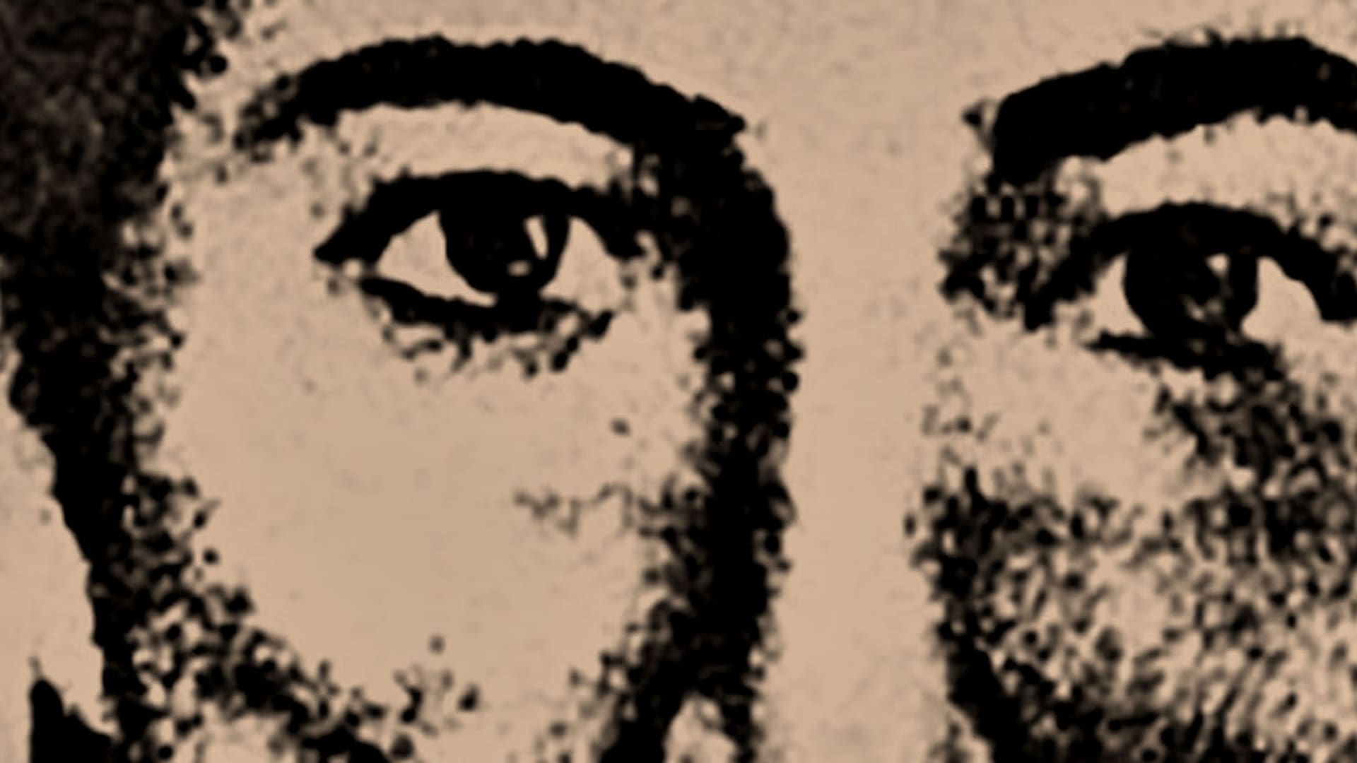 Francisco Laureana, el sátiro asesino