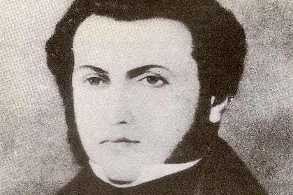 Francisco Ramos Mejía