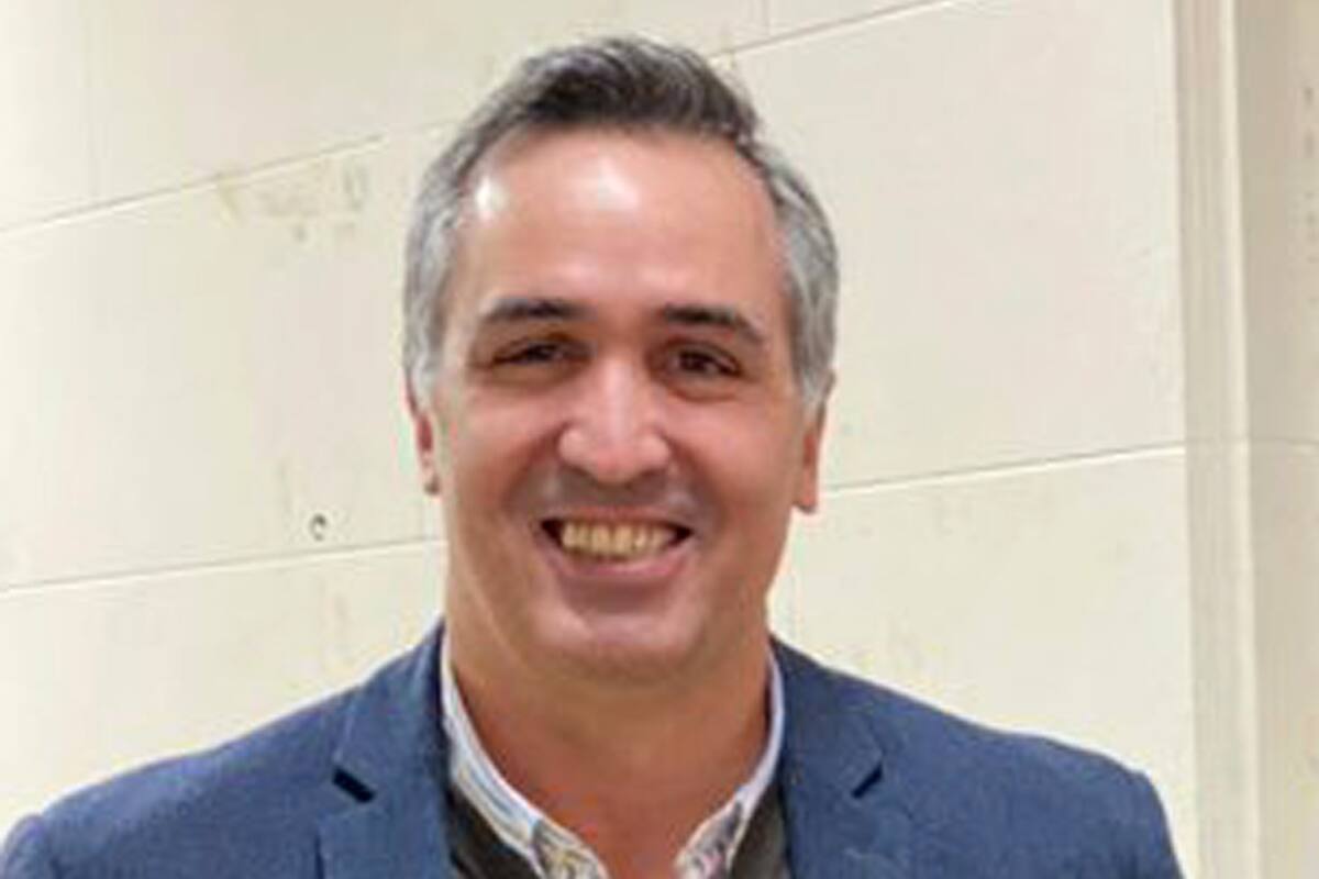 Francisco Sánchez; Diputado Nacional por Neuquén