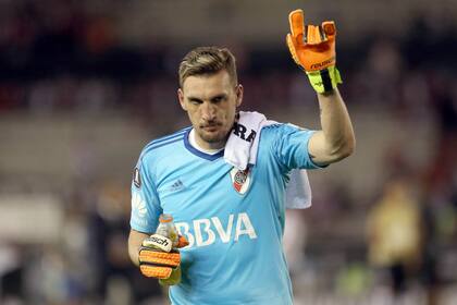 Franco Armani