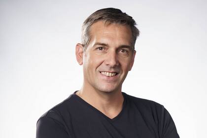 Franco Mercuriali