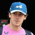 Franco Colapinto hoy: próxima carrera, posición en la tabla y que objetivos tiene antes del cierre de la temporada
