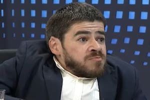 Franco Rinaldi