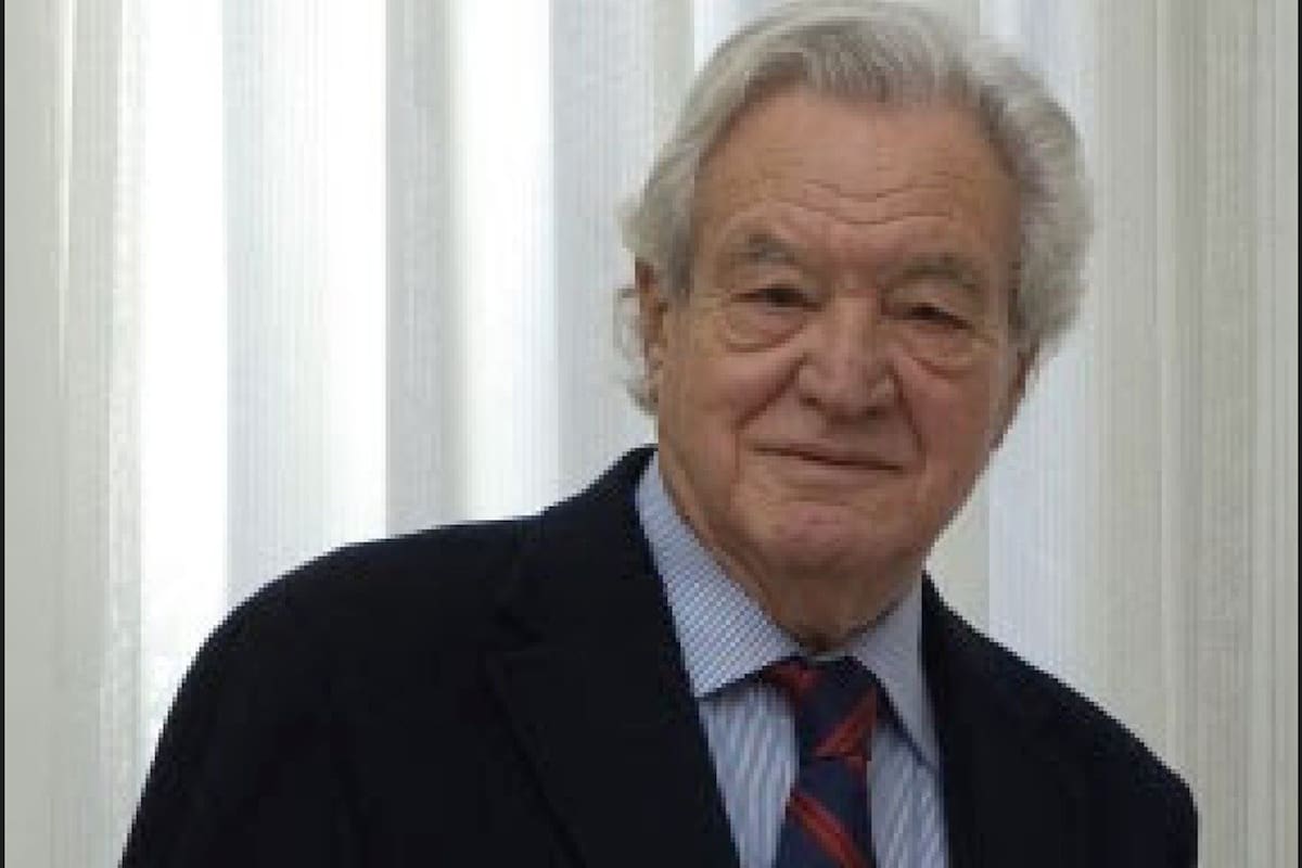 Franco Livini