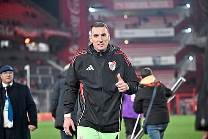 Franco Armani