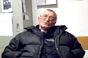 Franco Reverberi