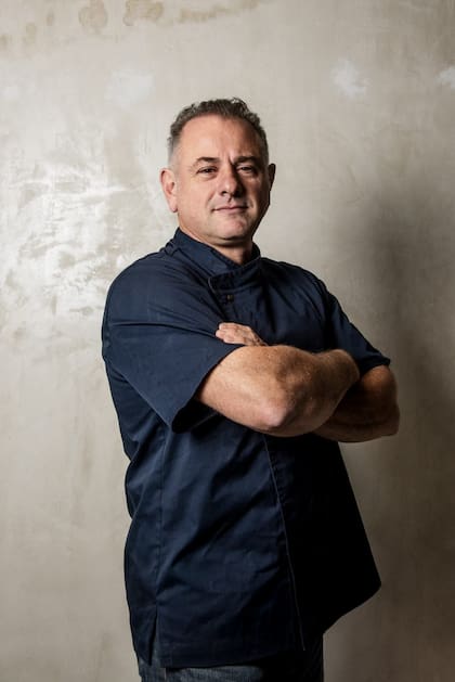 Franco Malacisa