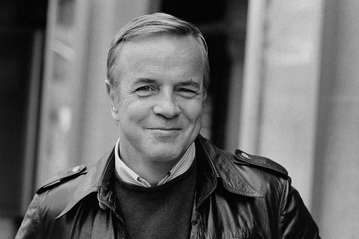 Franco Zeffirelli