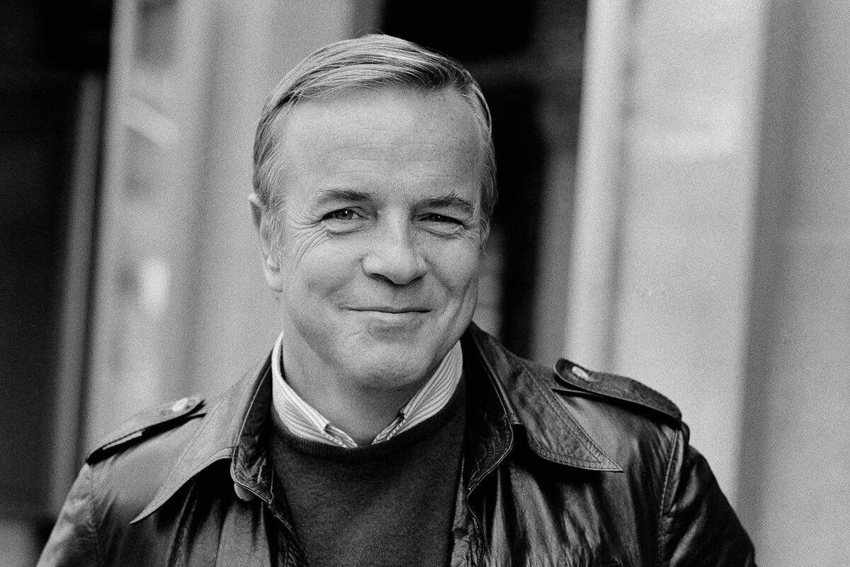 Franco Zeffirelli